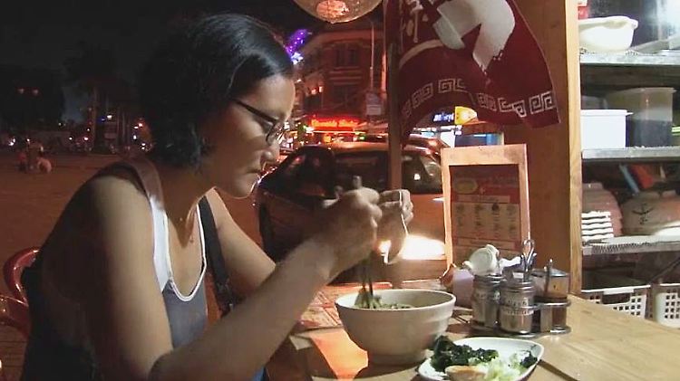 Street Food Kambodscha.JPG