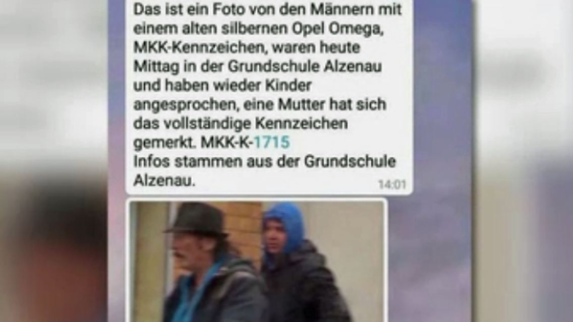 Facebook-Pranger.jpg