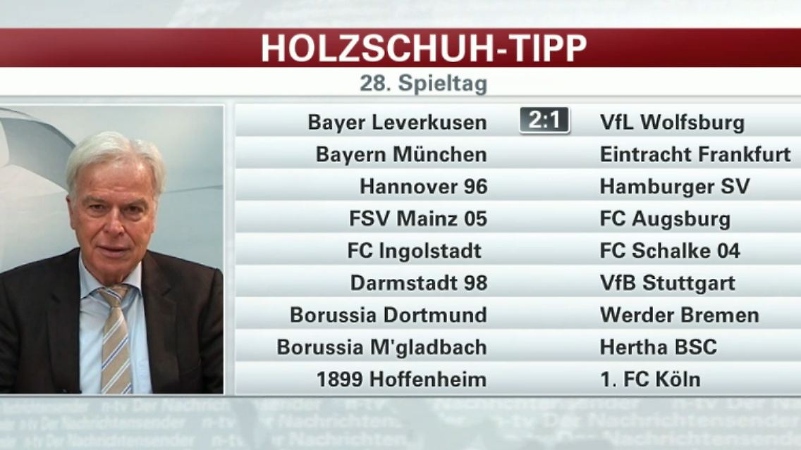 holzschuh.PNG