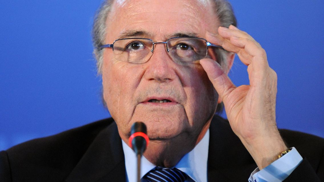Blatter.jpg