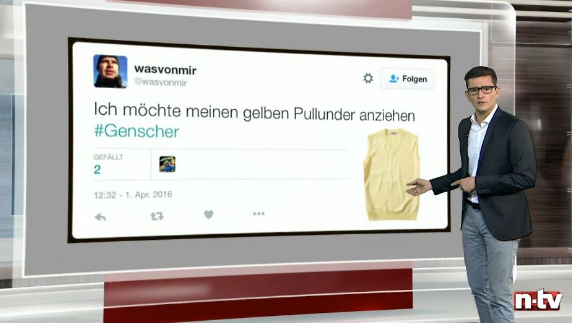 genscher1.JPG