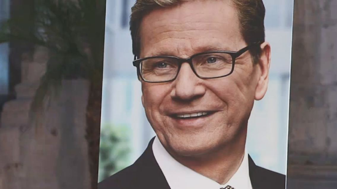 Westerwelle_Trauerfeier.jpg