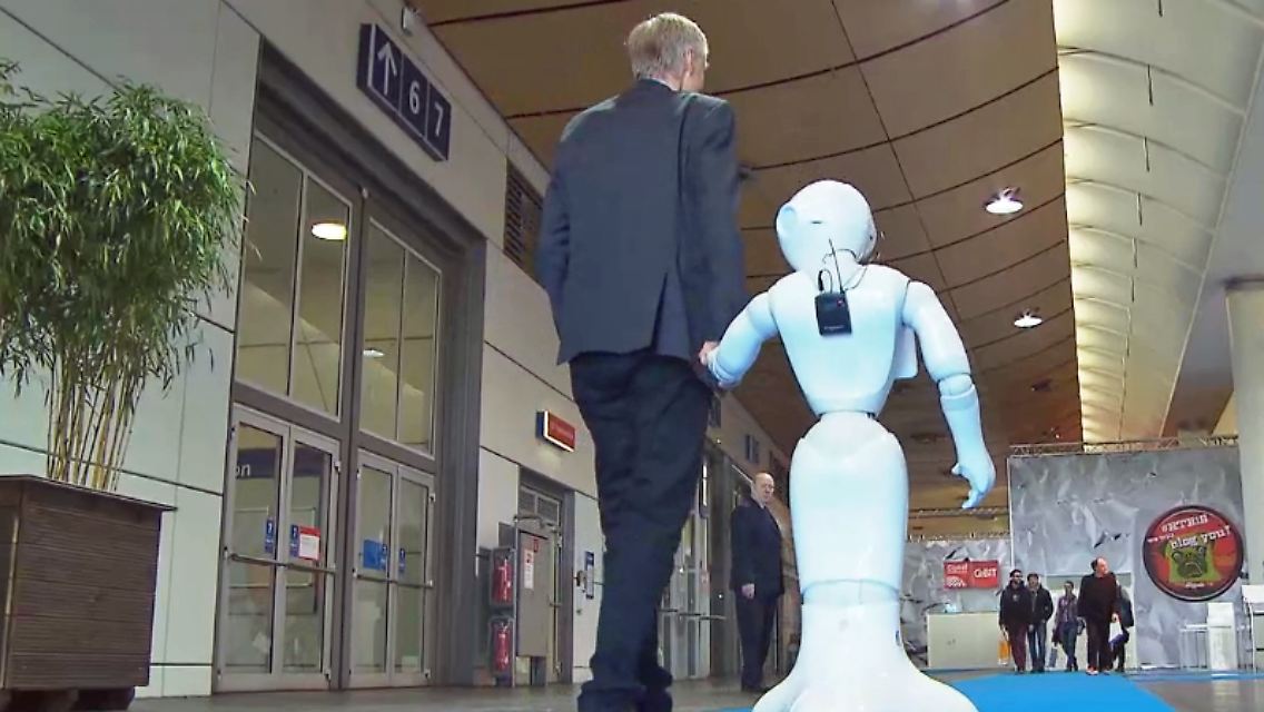 Mensch_Roboter.jpg