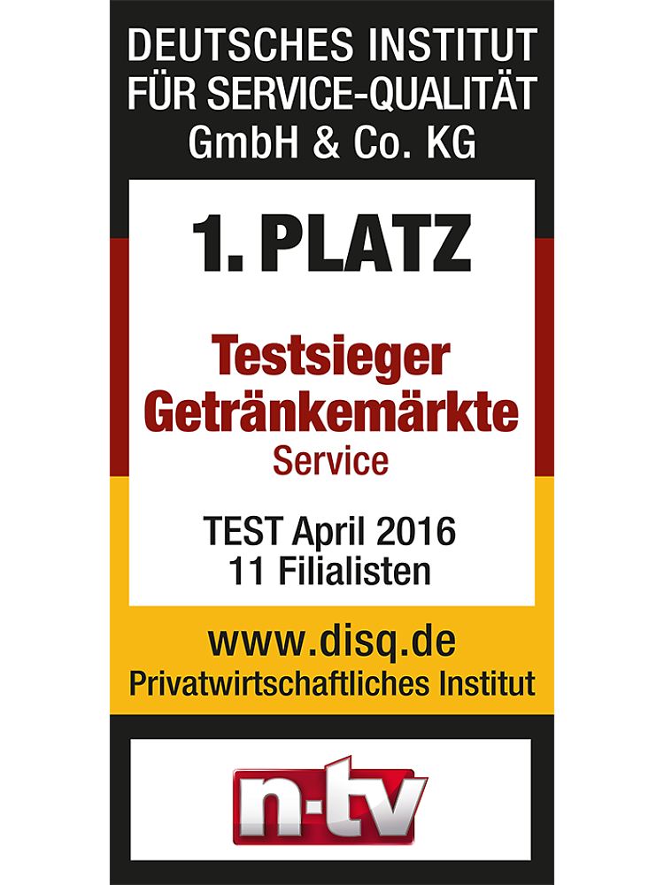 n-tv-Testsieger-Getraenkemaerkte-Service-2016.png