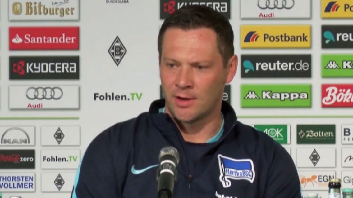 Dardai.jpg