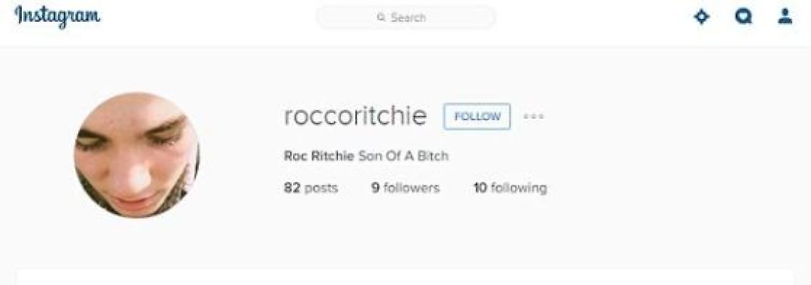 roccco.jpg