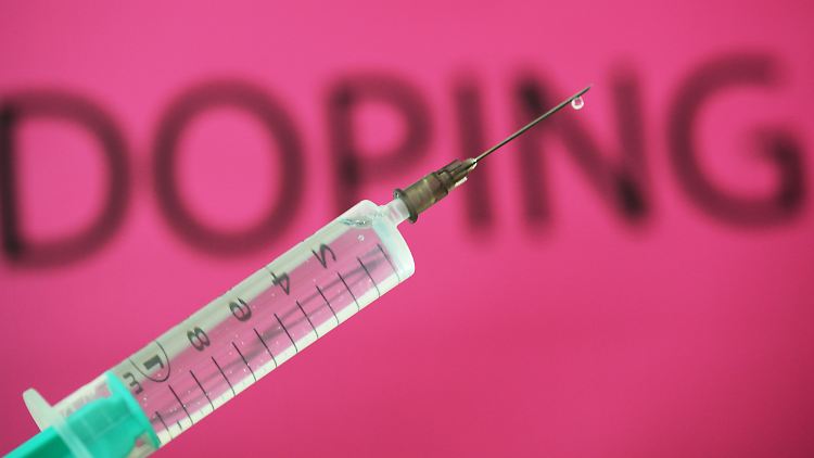 Meldonium sorgte in der Vergangenheit für Aufsehen, weil zahlreiche Spitzensportler das Mittel verbotenerweise einnahmen.