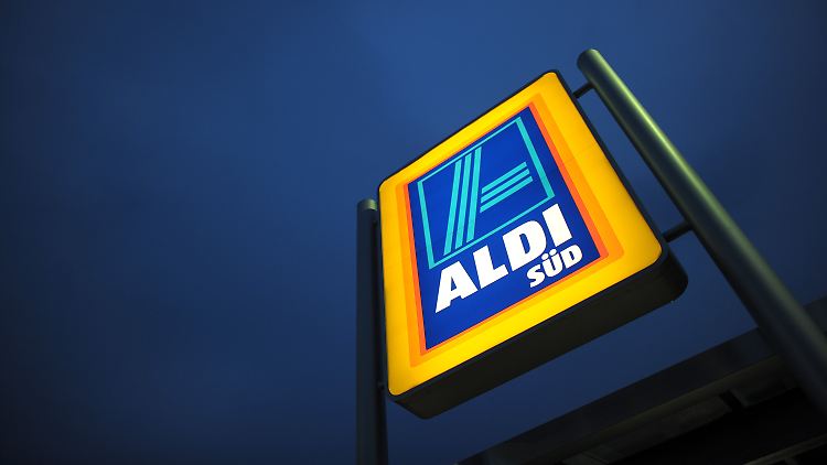 Mode ist bei Aldi nichts Neues, Designerteile gab es bisher aber nicht.