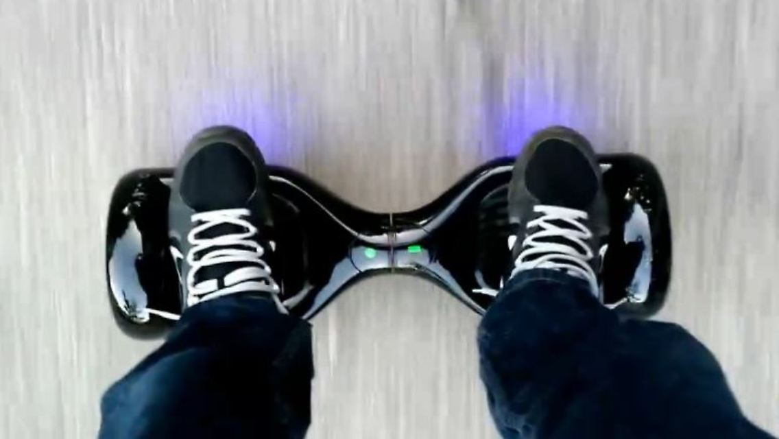 hoverboards.JPG