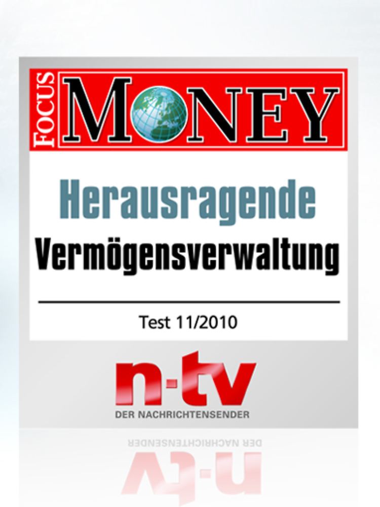 FocusMoney_Test.jpg