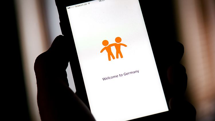 66859457.jpg