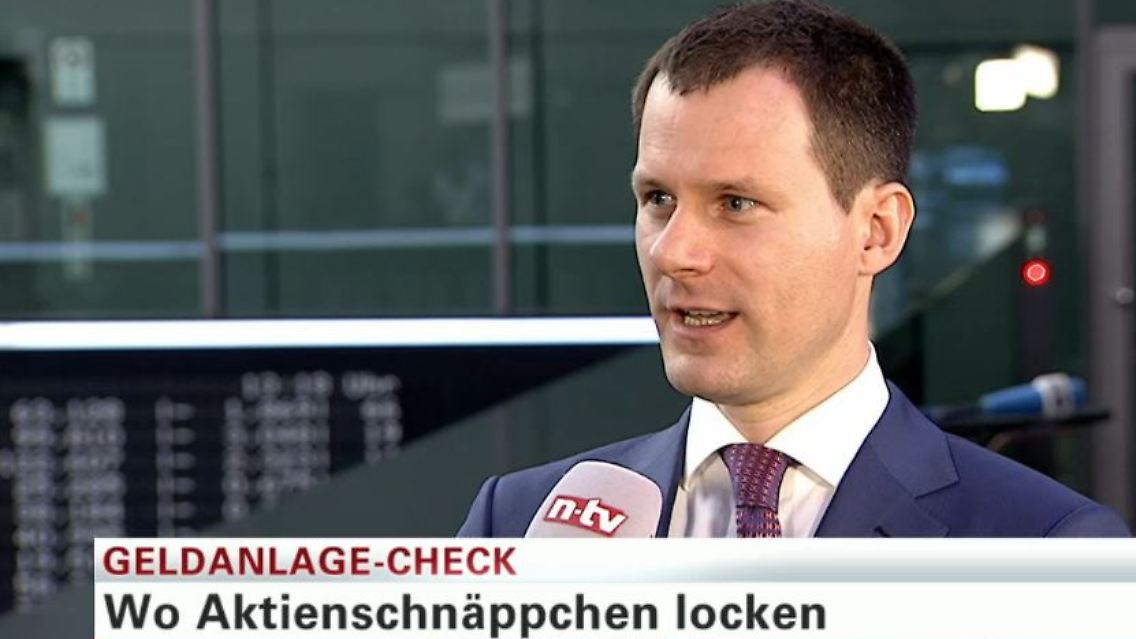 muhle.JPG