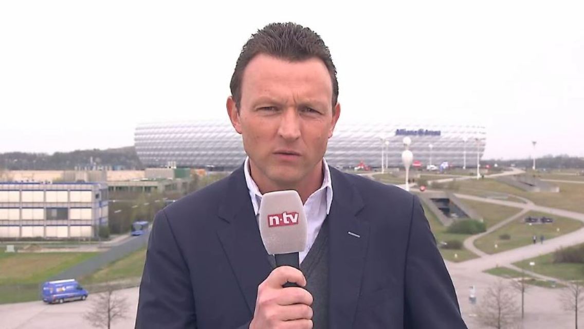 marc gabel.JPG
