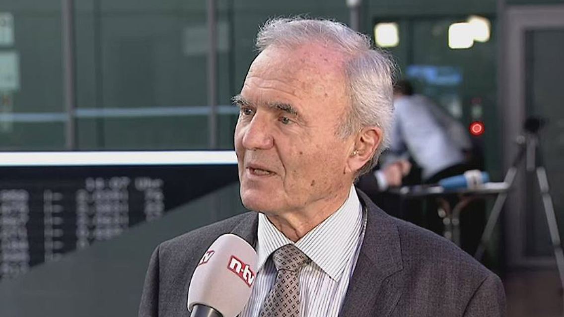 Otmar Issing.JPG