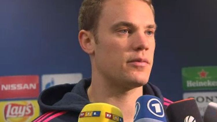 neuer.JPG