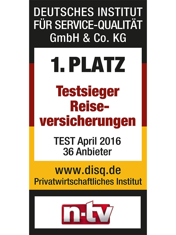 n-tv-Testsieger-Reiseversicherungen-2016.png