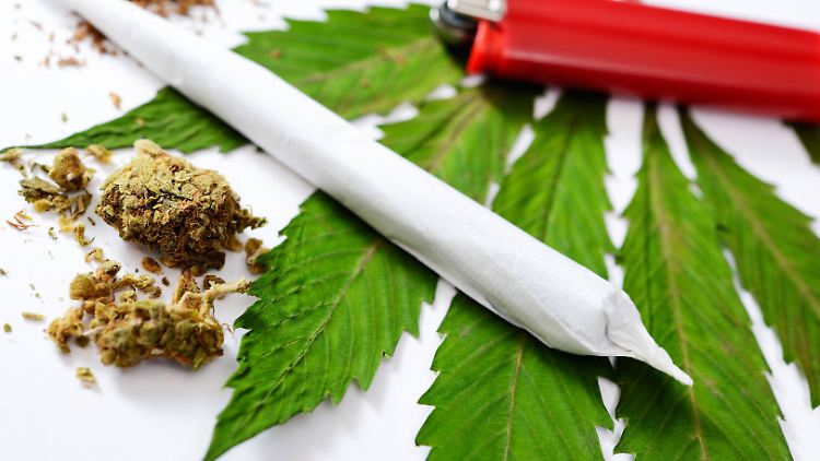 Für schwer erkrankte Patienten ist Cannabis oftmals die einzige Therapiealternative: Darauf reagiert das Gesundheitsministerium.