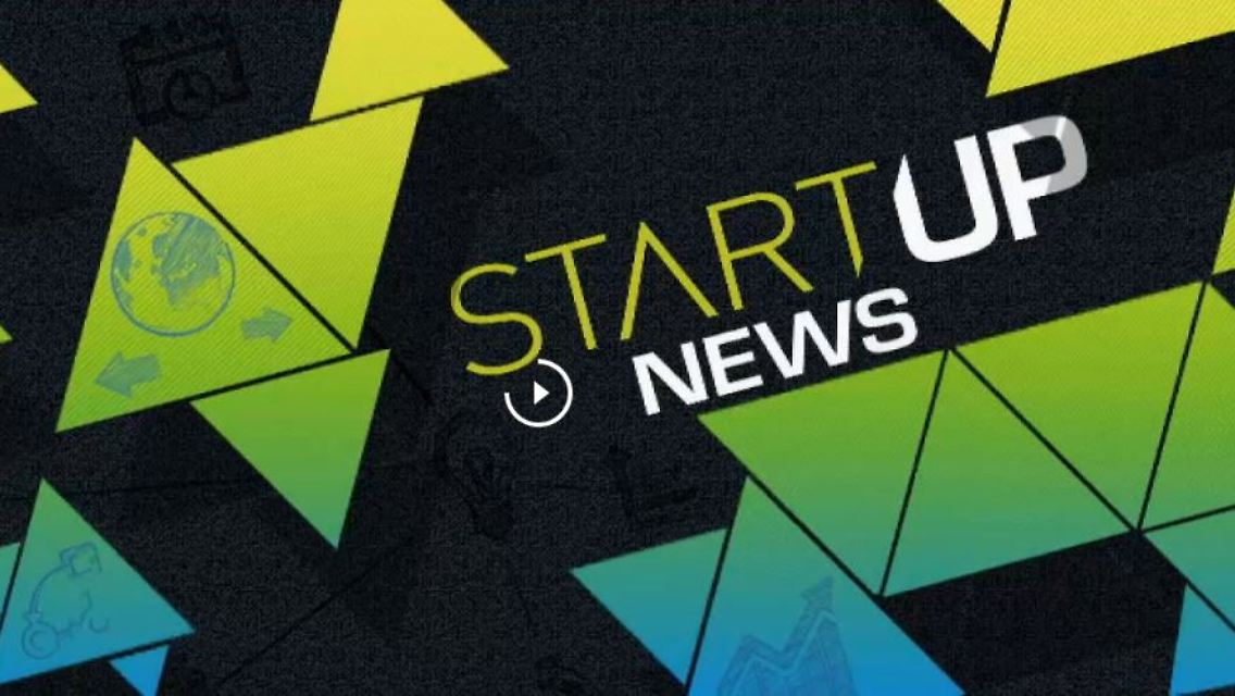 start up.JPG
