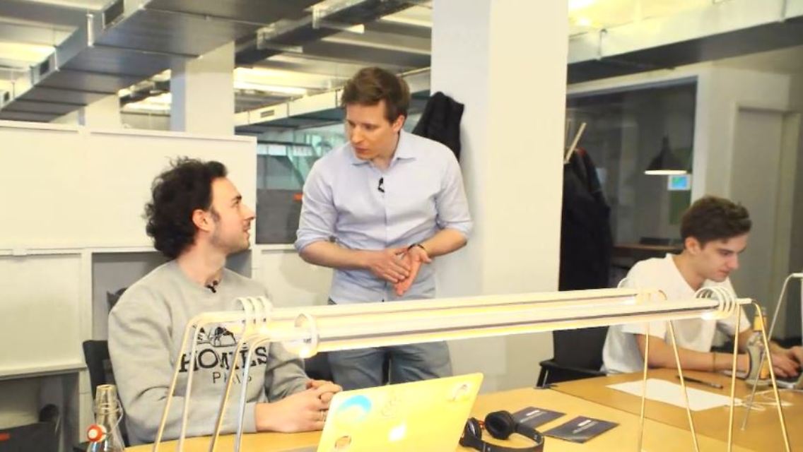 startup.JPG