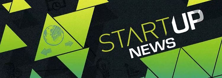 Thema: Start-ups