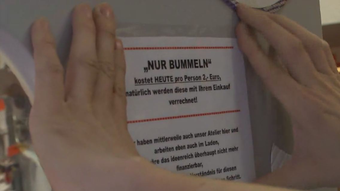 bummeln.PNG