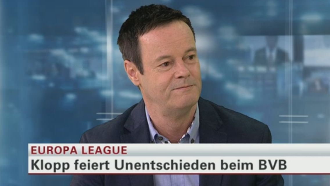 niebuhr.PNG
