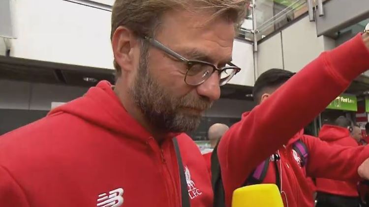 klopp2.JPG