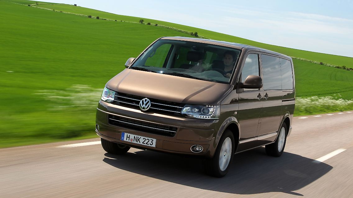 VW_T5_VO.JPG