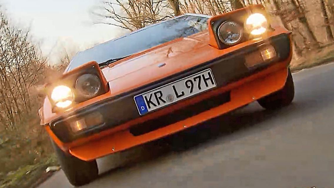 Lotus Esprit S1.jpg