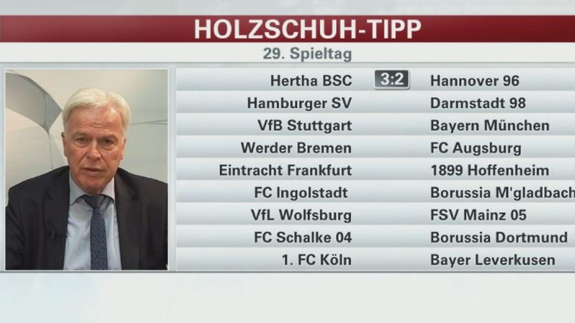 holzschuh1.JPG