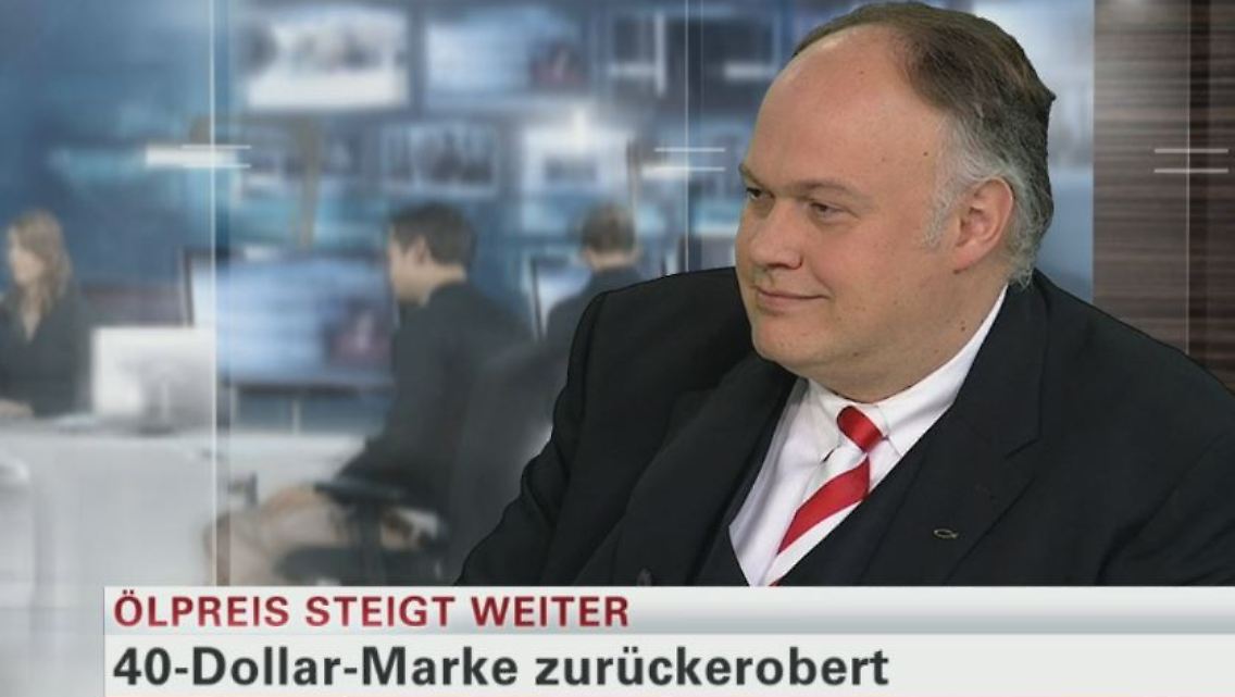 klinzing.JPG