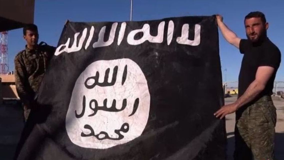 flagge.JPG