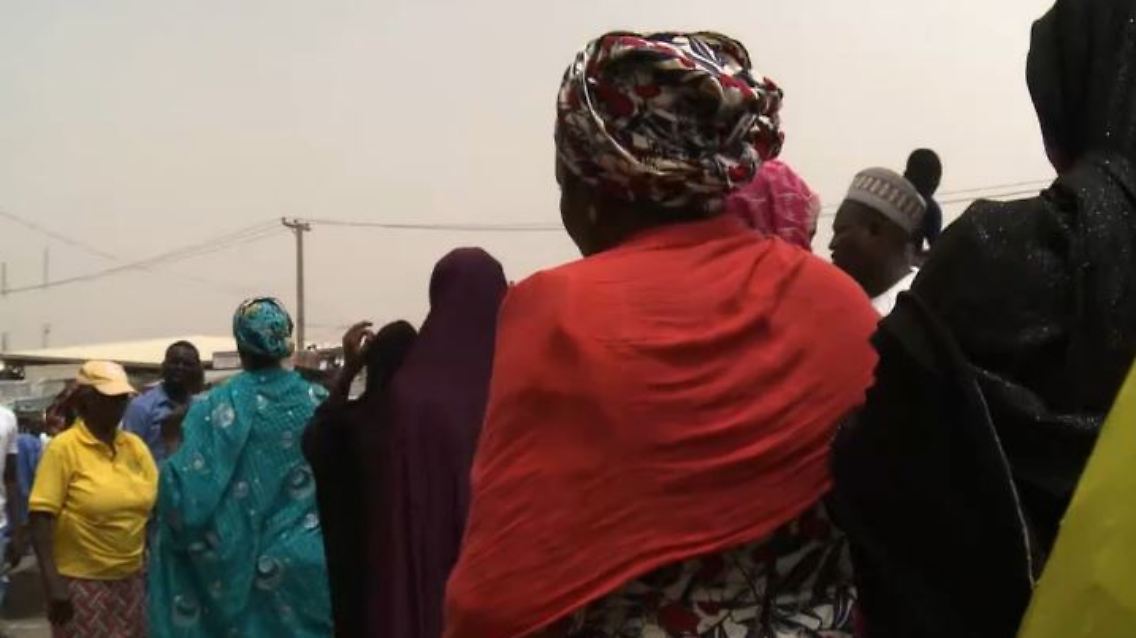 maiduguri.JPG