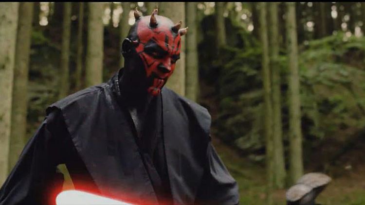 Maul.JPG