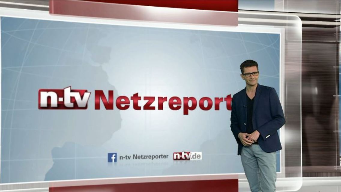 Netzreporter.JPG