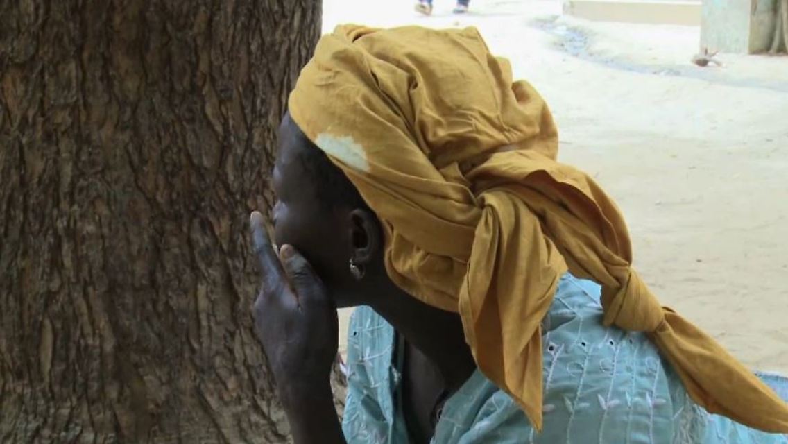 Boko Haram.JPG
