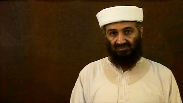 Vermögensverwalter Bin Laden hielt Long Euro für eine gute Idee.