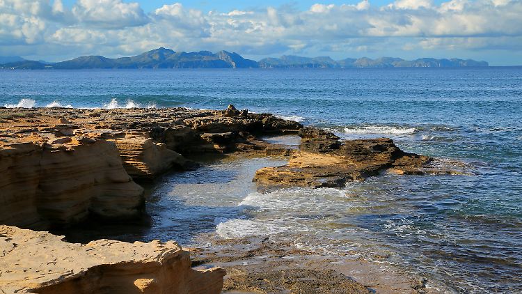 Mallorca will seine Qualität verbessern - es soll schicker werden und das Partyimage soll in den Hintergrund treten.