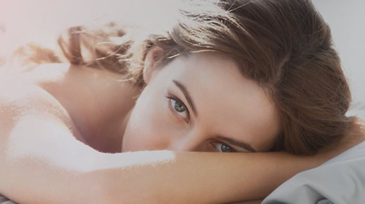 Jura-Studentin wird Callgirl - so die Geschichte der Serie "The Girlfriend Experience".