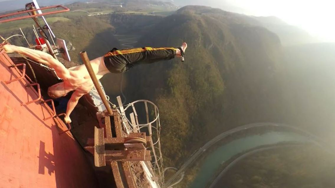 stuntman.JPG