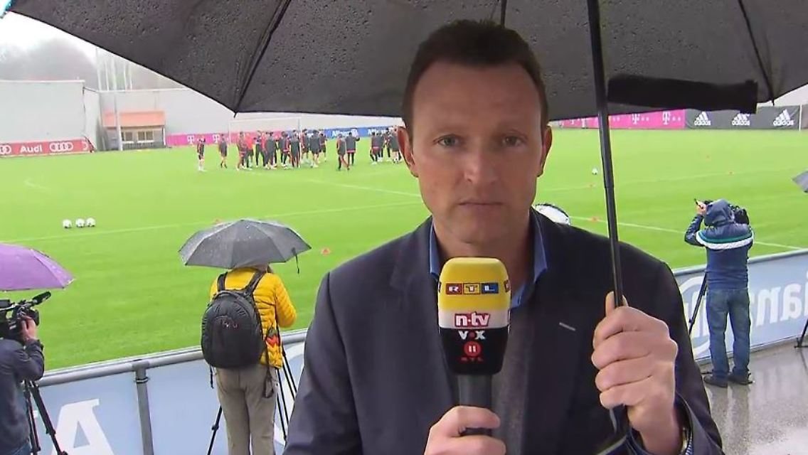 marc gabel.JPG