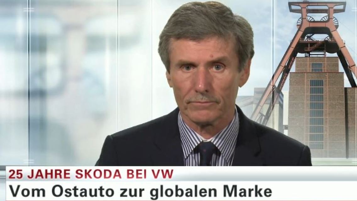dudenhoffer2.JPG