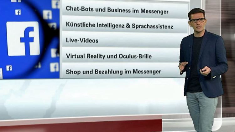 Netzreporter-Facebook-Messe.jpg