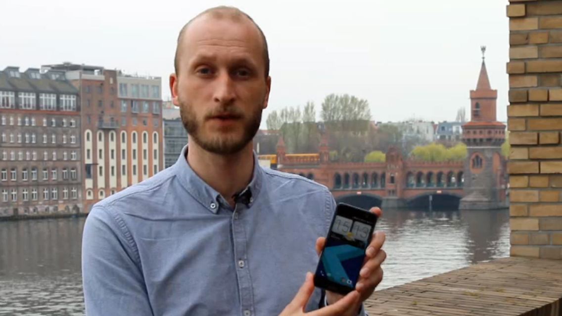 HTC-10_Wallat.jpg