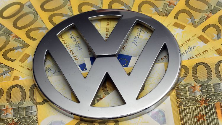 Anleger, die erst nach Ende April aktiv werden, verschlechtern ihre Chancen auf Schadensersatz deutlich.