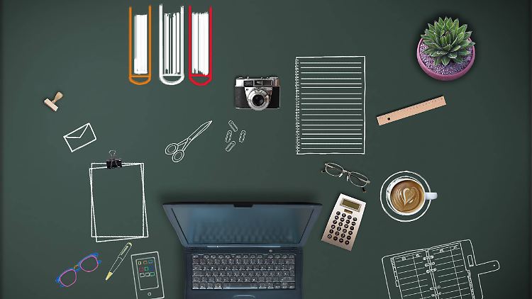 Inzwischen arbeiten 13.200 Menschen in Berliner Startups. Die Zahl hat sich im Vergleich zu 2012 nahezu verdoppelt.