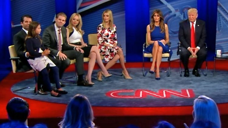 Trump-Familie-CNN.jpg