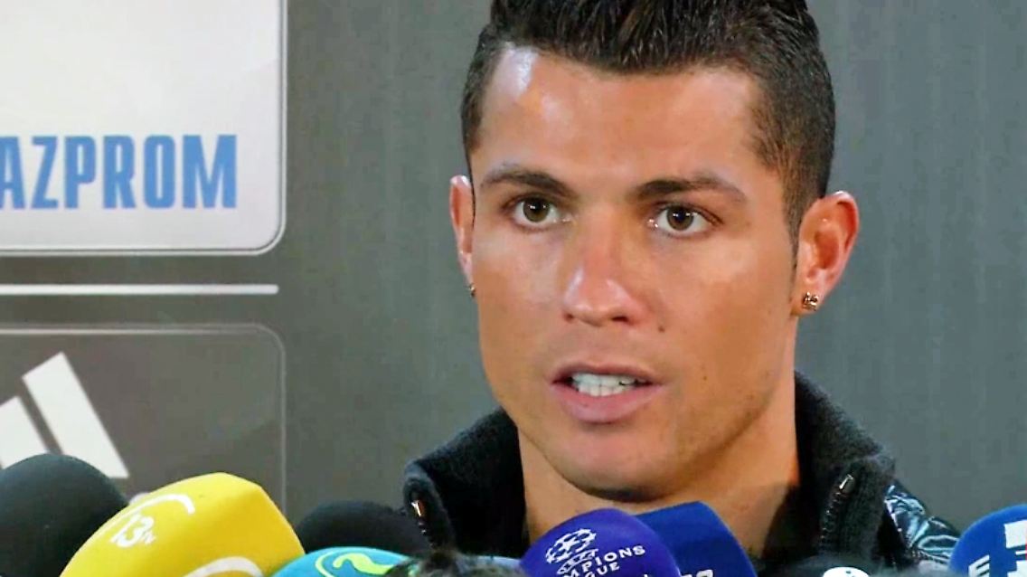 Ronaldo.jpg