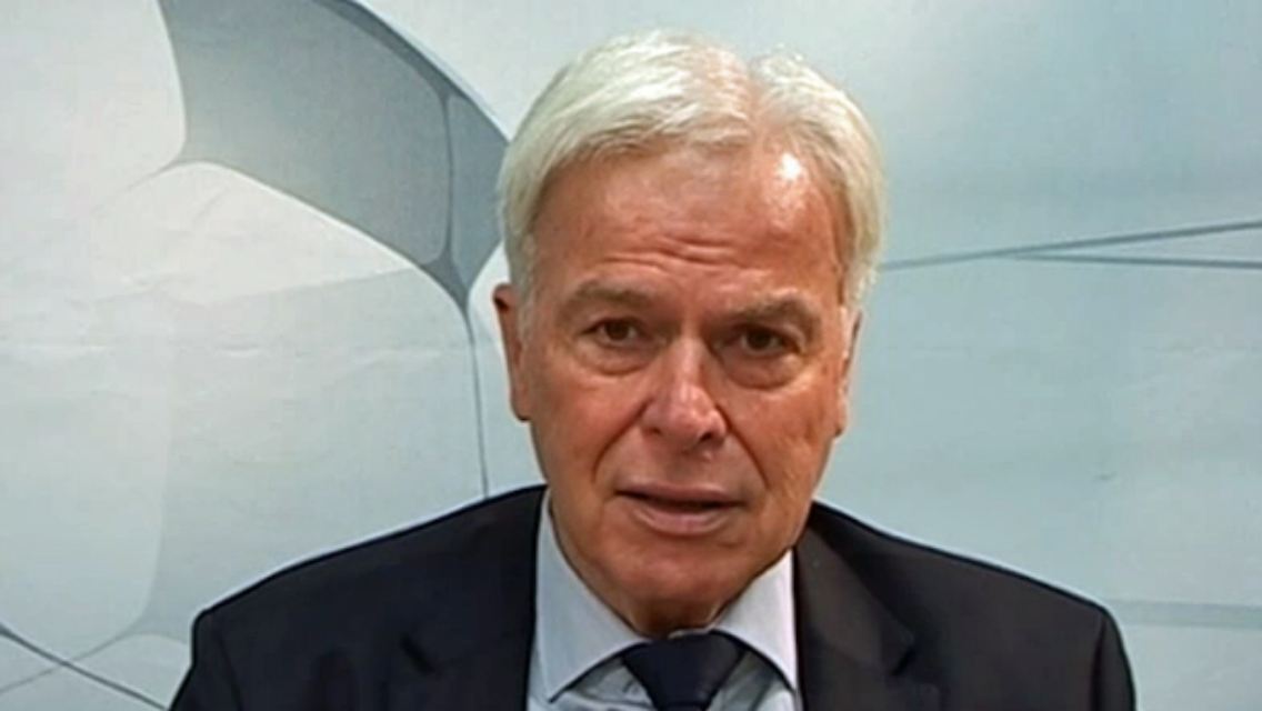 Holzschuh.jpg