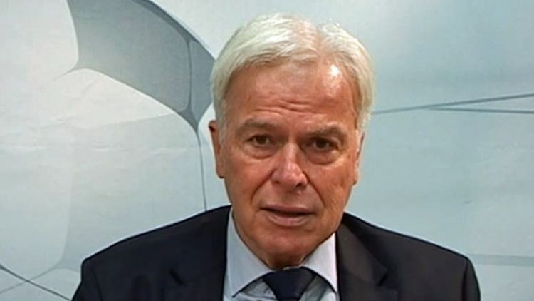 Holzschuh.jpg